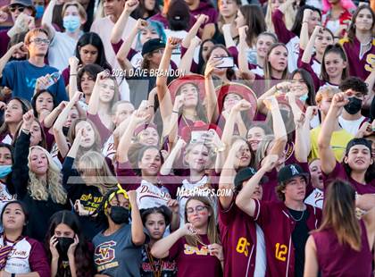 Thumbnail 2 in Redondo Union @ Simi Valley photogallery.