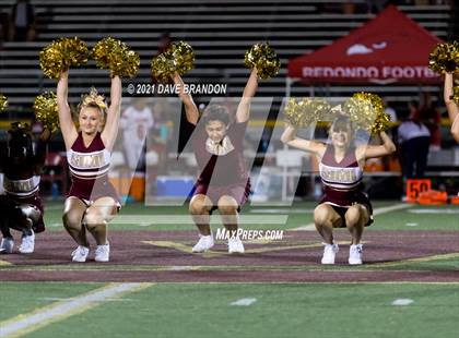 Thumbnail 3 in Redondo Union @ Simi Valley photogallery.