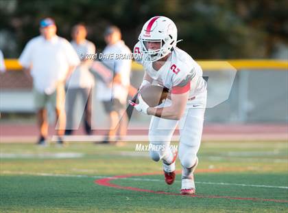 Thumbnail 2 in Redondo Union @ Simi Valley photogallery.