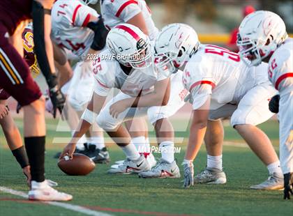 Thumbnail 2 in Redondo Union @ Simi Valley photogallery.