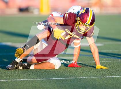 Thumbnail 2 in Redondo Union @ Simi Valley photogallery.