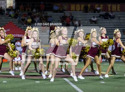 Thumbnail 2 in Redondo Union @ Simi Valley photogallery.