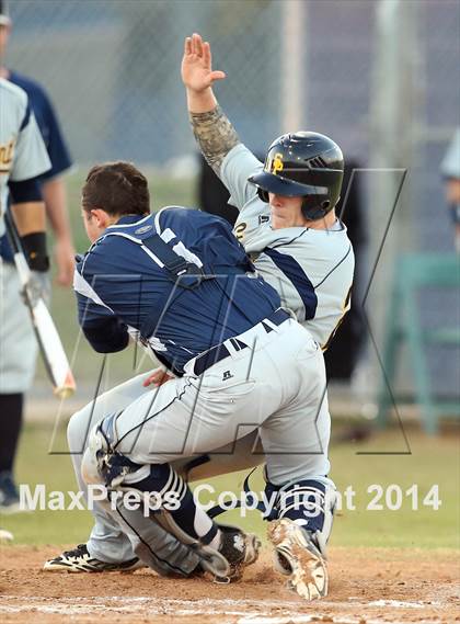 Thumbnail 2 in Stony Point @ Hendrickson photogallery.