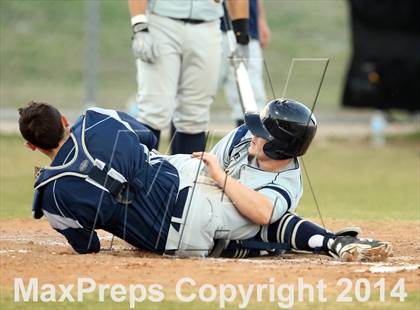 Thumbnail 3 in Stony Point @ Hendrickson photogallery.