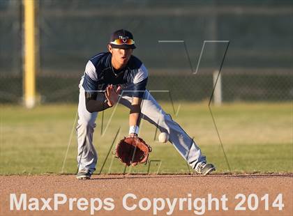 Thumbnail 2 in Stony Point @ Hendrickson photogallery.
