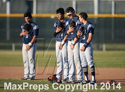 Thumbnail 1 in Stony Point @ Hendrickson photogallery.
