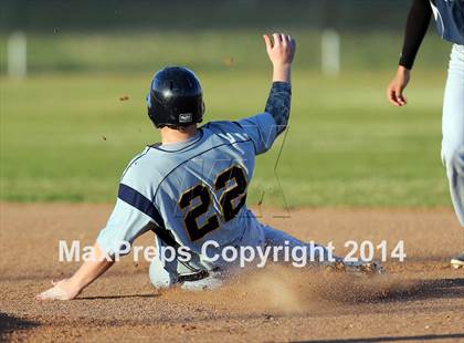 Thumbnail 3 in Stony Point @ Hendrickson photogallery.