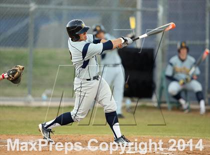 Thumbnail 1 in Stony Point @ Hendrickson photogallery.
