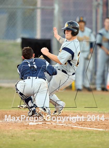 Thumbnail 1 in Stony Point @ Hendrickson photogallery.