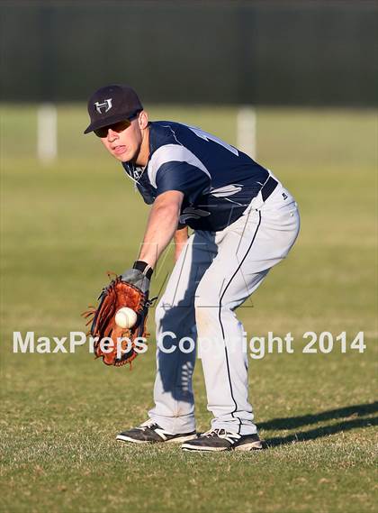 Thumbnail 1 in Stony Point @ Hendrickson photogallery.
