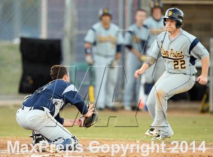 Thumbnail 1 in Stony Point @ Hendrickson photogallery.