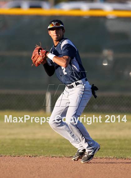 Thumbnail 3 in Stony Point @ Hendrickson photogallery.