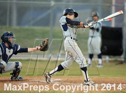 Thumbnail 2 in Stony Point @ Hendrickson photogallery.