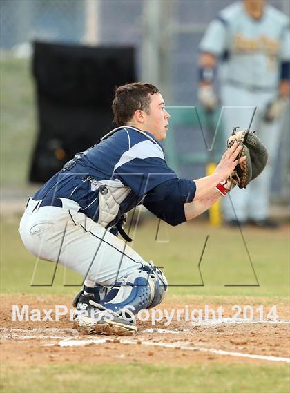 Thumbnail 2 in Stony Point @ Hendrickson photogallery.