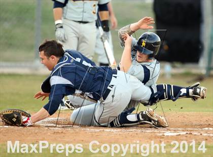 Thumbnail 3 in Stony Point @ Hendrickson photogallery.