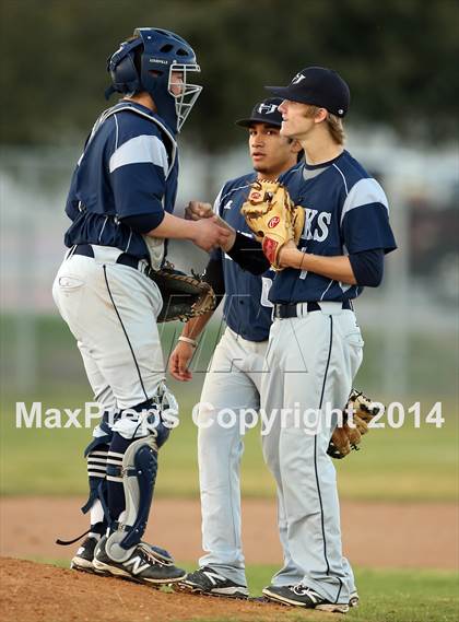 Thumbnail 3 in Stony Point @ Hendrickson photogallery.