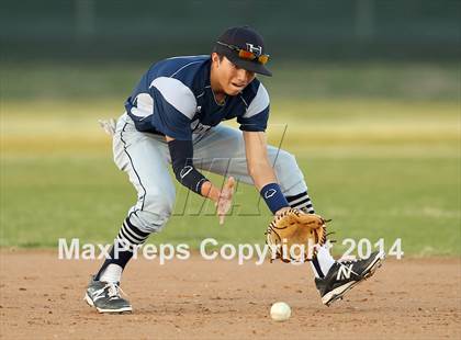 Thumbnail 2 in Stony Point @ Hendrickson photogallery.