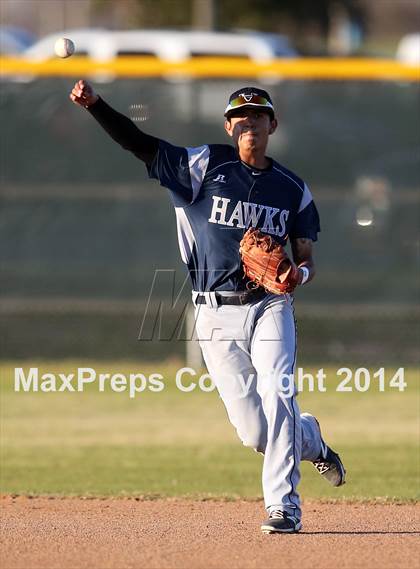 Thumbnail 3 in Stony Point @ Hendrickson photogallery.