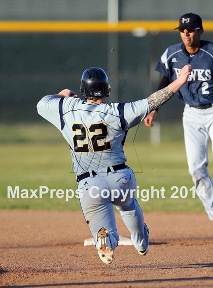 Thumbnail 2 in Stony Point @ Hendrickson photogallery.