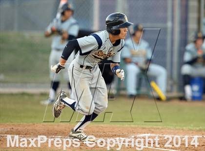 Thumbnail 3 in Stony Point @ Hendrickson photogallery.