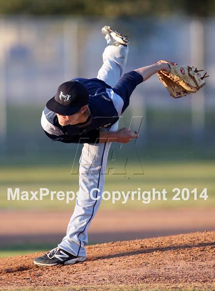 Thumbnail 1 in Stony Point @ Hendrickson photogallery.