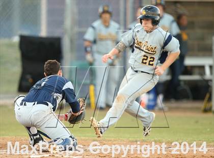 Thumbnail 2 in Stony Point @ Hendrickson photogallery.