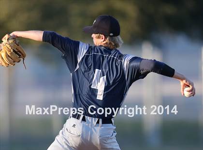Thumbnail 3 in Stony Point @ Hendrickson photogallery.