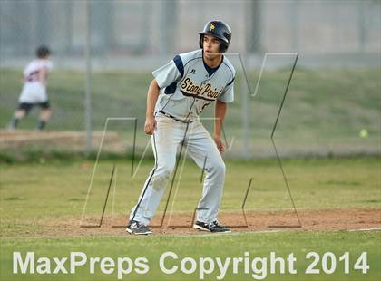 Thumbnail 1 in Stony Point @ Hendrickson photogallery.