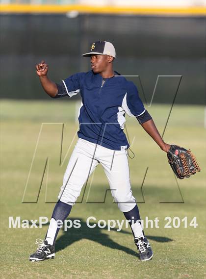 Thumbnail 1 in Stony Point @ Hendrickson photogallery.