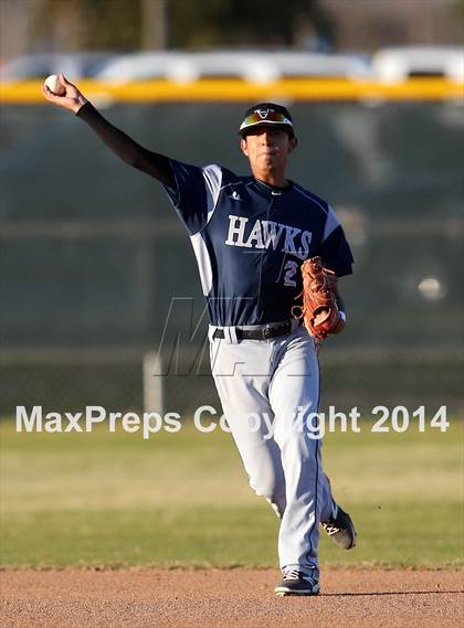 Thumbnail 1 in Stony Point @ Hendrickson photogallery.