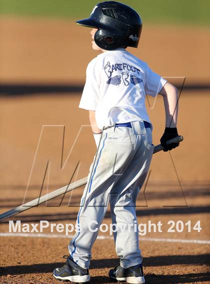 Thumbnail 2 in Stony Point @ Hendrickson photogallery.