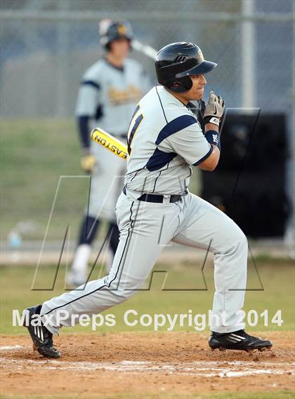 Thumbnail 1 in Stony Point @ Hendrickson photogallery.
