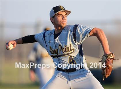 Thumbnail 2 in Stony Point @ Hendrickson photogallery.