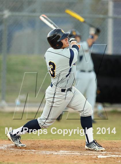 Thumbnail 2 in Stony Point @ Hendrickson photogallery.