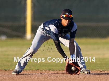 Thumbnail 2 in Stony Point @ Hendrickson photogallery.