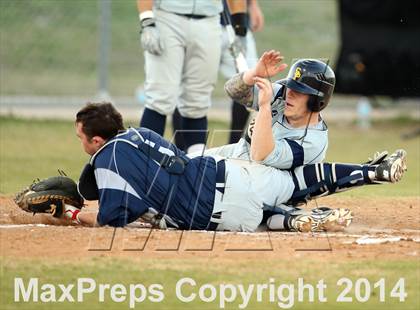 Thumbnail 1 in Stony Point @ Hendrickson photogallery.