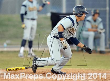 Thumbnail 2 in Stony Point @ Hendrickson photogallery.