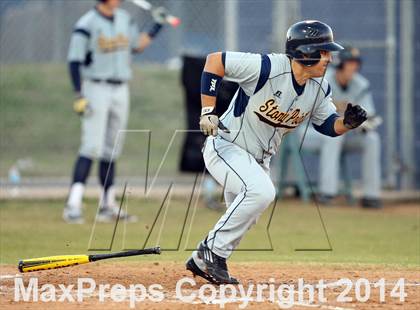 Thumbnail 3 in Stony Point @ Hendrickson photogallery.