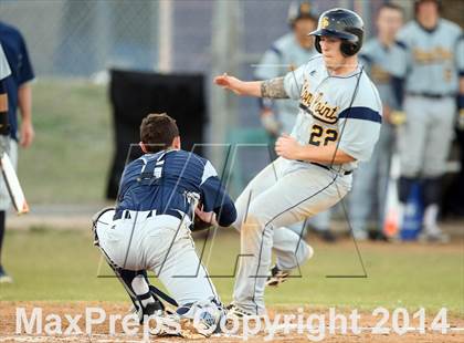 Thumbnail 3 in Stony Point @ Hendrickson photogallery.