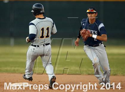 Thumbnail 2 in Stony Point @ Hendrickson photogallery.