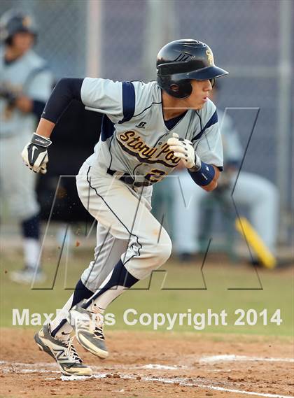 Thumbnail 1 in Stony Point @ Hendrickson photogallery.