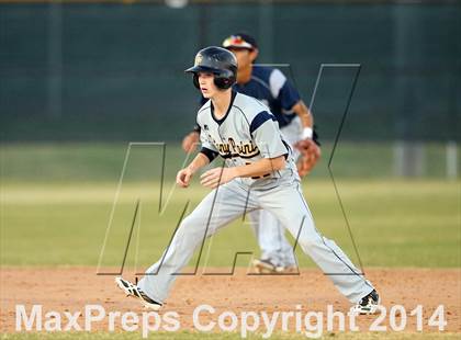 Thumbnail 2 in Stony Point @ Hendrickson photogallery.