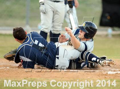 Thumbnail 2 in Stony Point @ Hendrickson photogallery.