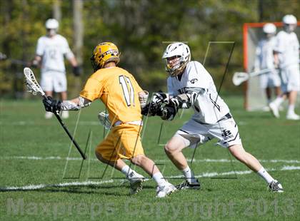 Thumbnail 1 in Weston @ Joel Barlow photogallery.