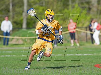 Thumbnail 2 in Weston @ Joel Barlow photogallery.