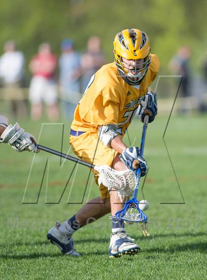 Thumbnail 3 in Weston @ Joel Barlow photogallery.
