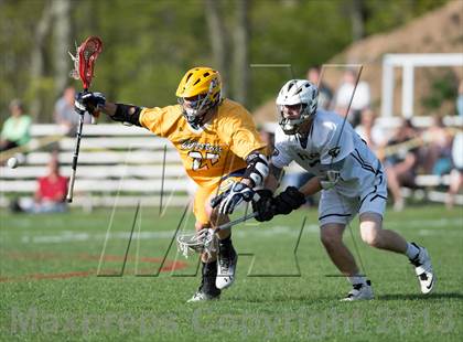 Thumbnail 1 in Weston @ Joel Barlow photogallery.