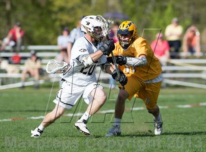 Thumbnail 1 in Weston @ Joel Barlow photogallery.
