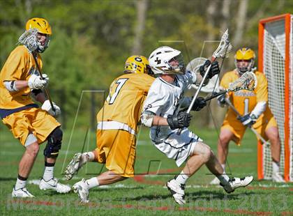 Thumbnail 2 in Weston @ Joel Barlow photogallery.