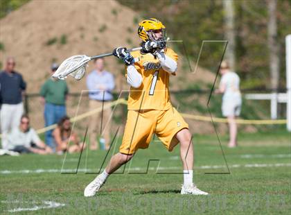 Thumbnail 3 in Weston @ Joel Barlow photogallery.